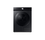Sèche-linge pompe à chaleur Samsung DV90DB7845GB Noir