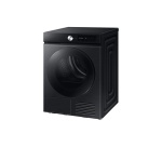 Sèche-linge pompe à chaleur Samsung DV90DB7845GB Noir