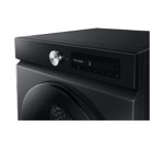 Sèche-linge pompe à chaleur Samsung DV90DB7845GB Noir