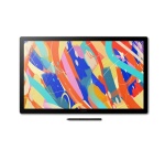 Tablette graphique Wacom CINTIQ 24 Touch