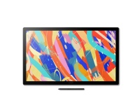 Tablette graphique Wacom CINTIQ 24 Touch