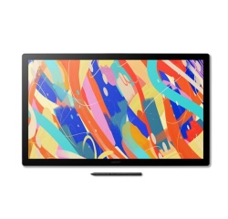 Tablette graphique Wacom CINTIQ 24 Touch