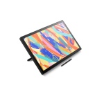 Tablette graphique Wacom CINTIQ 24 Touch
