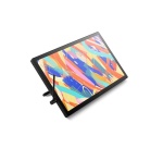 Tablette graphique Wacom CINTIQ 24 Touch