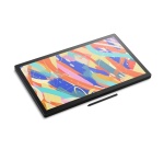 Tablette graphique Wacom CINTIQ 24 Touch