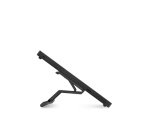 Tablette graphique Wacom CINTIQ 24 Touch