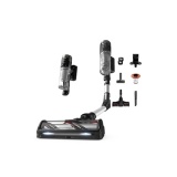 Aspirateur balai Rowenta X-Force Flex 13.60 RH9A55E0