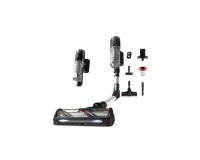 Aspirateur balai Rowenta X-Force Flex 13.60 RH9A55E0