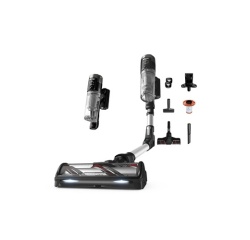 Aspirateur balai Rowenta X-Force Flex 13.60 RH9A55E0