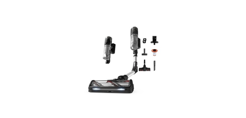 Aspirateur balai Rowenta X-Force Flex 13.60 RH9A55E0