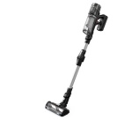 Aspirateur balai Rowenta X-Force Flex 13.60 RH9A55E0