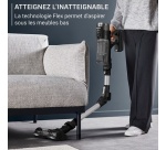 Aspirateur balai Rowenta X-Force Flex 13.60 RH9A55E0