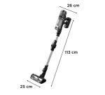 Aspirateur balai Rowenta X-Force Flex 13.60 RH9A55E0