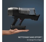 Aspirateur balai Rowenta X-Force Flex 13.60 RH9A55E0