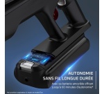 Aspirateur balai Rowenta X-Force Flex 13.60 RH9A55E0