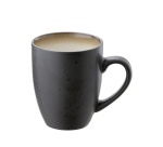 Tasse et Mugs Bitz Set de 4 mugs mix couleurs 30 cl