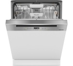 Lave-vaisselle encastrable Miele G 5811 Sci Active P