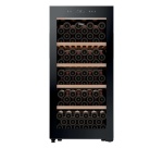 Cave de vieillissement Haier Series 5 HWS127GGH1 Noir