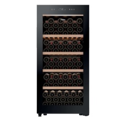 Cave de vieillissement Haier Series 5 HWS127GGH1 Noir