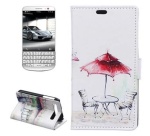 Cave de vieillissement Haier Series 5 HWS127GGH1 Noir
