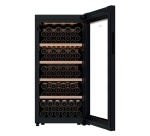 Cave de vieillissement Haier Series 5 HWS127GGH1 Noir