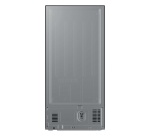 Cave de vieillissement Haier Series 5 HWS127GGH1 Noir