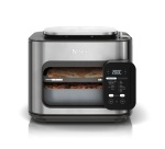 Mijoteur Ninja Combi Multicuiseur, four et friteuse sans huile 12-en-1 SFP700EU
