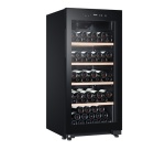 Cave de vieillissement Haier WS120GA