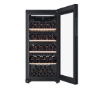 Cave de vieillissement Haier WS120GA