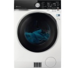 Lave-linge séchant Electrolux EW9W1166RA pompe a chaleur