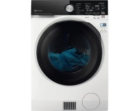 Lave-linge séchant Electrolux EW9W1166RA pompe a chaleur