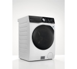 Lave-linge séchant Electrolux EW9W1166RA pompe a chaleur