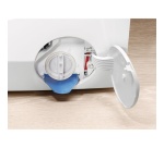 Lave-linge séchant Electrolux EW9W1166RA pompe a chaleur