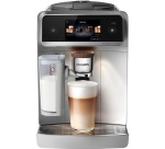Machine à café à grain Philips Café Aromis EP8757/20 Serie 8000 LatteGo Pro