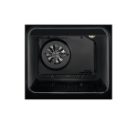 Cuisinière induction Electrolux EKI564224W