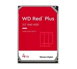 Disque dur interne Wd 4TB 5400 tours/min