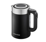 Bouilloire Lagrange 509041 2000 W Noir