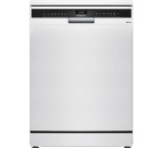 Lave-vaisselle pose libre Siemens SN23EW03ME