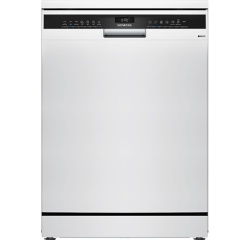 Lave-vaisselle pose libre Siemens SN23EW03ME