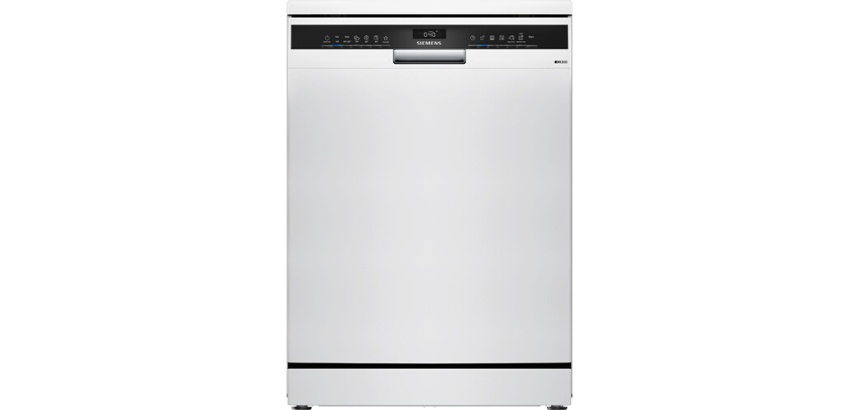 Lave-vaisselle pose libre Siemens SN23EW03ME