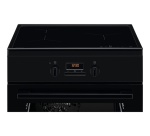Cuisinière induction Electrolux EKI624299K