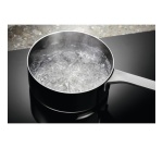 Cuisinière induction Electrolux EKI624299K
