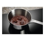 Cuisinière induction Electrolux EKI624299K