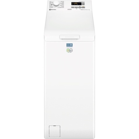 Lave-linge top Electrolux EW6T5136DA