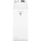 Lave-linge top Electrolux EW6T5136DA