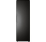 Réfrigérateur 1 porte Asko R23841B Inox Black Steel 185cm