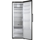 Réfrigérateur 1 porte Asko R23841B Inox Black Steel 185cm
