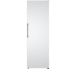 Réfrigérateur 1 porte Asko R23841W Blanc 185CM