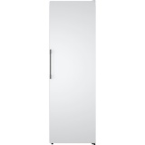 Réfrigérateur 1 porte Asko R23841W Blanc 185CM