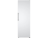 Réfrigérateur 1 porte Asko R23841W Blanc 185CM